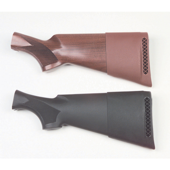 Decelerator Magnum Slip-On Recoil Pad - LY04416
