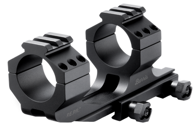 Burris Ar-p.e.p.r, Bur 410341    Ar-perfect Er Scope Mnt 30m