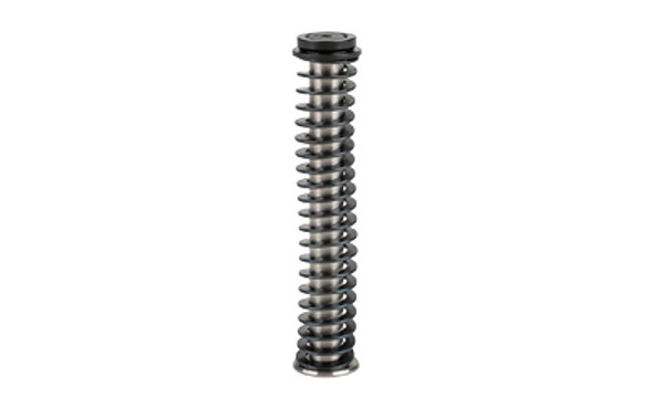 Stainless Steel Guide RodG43/G43x/G48 - ZAF-G43GRSS
