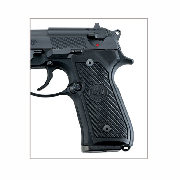 92/96 Series Original Grips - BER-JG92FSP