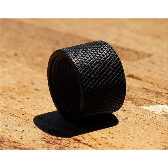 Thread Protector - GT-12222