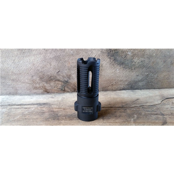 7.62mm Quickmount for HK G3 (M15x1mm) - GT-12161