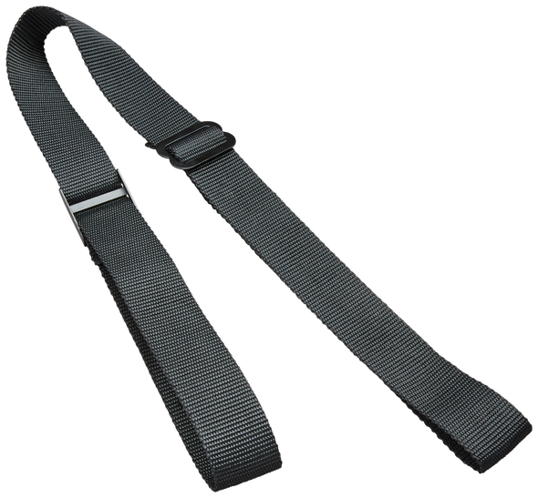 Butler Creek Utility, Btlr 26703       Sling Nylon 48 X 1.25   Blk