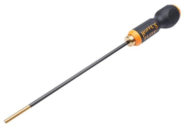 Hoppes Elite, Hop Rc22p      Carbon Fiber Rod 22pst    8in