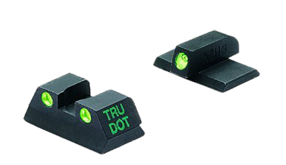Mepro Usa Llc Tru-dot, Mepro 151203101   Trudot Kahr 9mm/40/45 Seri