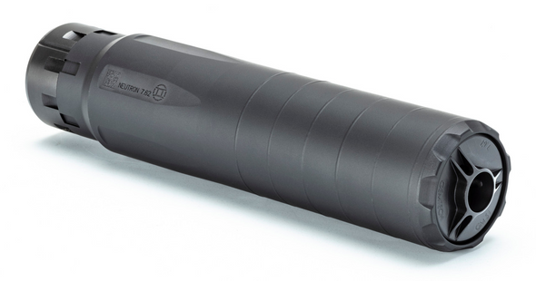 Neutron 7.62 - GT-13700