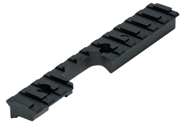 Keystone Sporting Arms Crickettinny Rail Kit W/screws