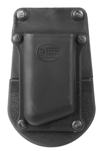 Fobus Single Mag Pouch, Fobus 390145    Sngl Magazine Pouch