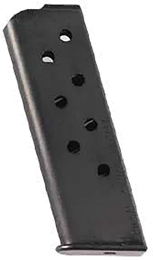 Beretta Magazine Bobcat 22lr 7rd