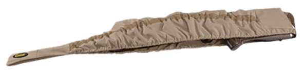 Caldwell Fast Case, Cald 110039    Fast Sling/case Gun Cover