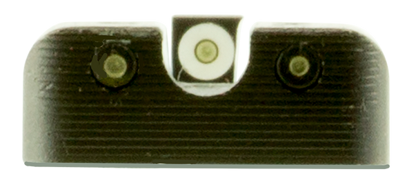 Truglo Tritium Pro, Tru Tg-231h1w     Trit Pro H&k P30     Set