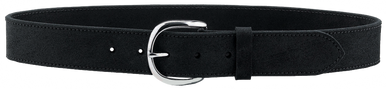 Galco Carry Lite, Galco Clb536b     Carry Lite Belt 36b