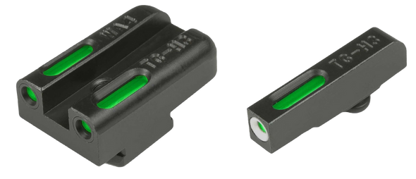 Truglo Tfx, Tru Tg-13wa4a     Tfx Wal Pps M2       Set