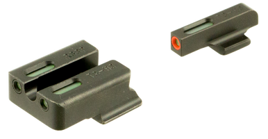 Truglo Tfx Pro, Tru Tg-13rs3pc    Tfx Pro Rug Amer     Set