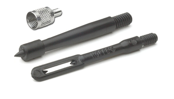 .22 Cal Slotted End - HP-1422