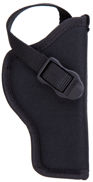 Blackhawk Hip, Bhwk 73nh12bkr  Nylon Hip Hlstr 12 Rh