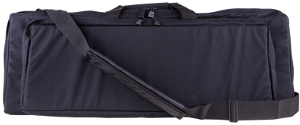 Blackhawk Homeland Security, Bhwk 65dc35bk   Discreet Weapon Cs 35in