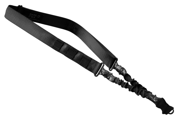 Phase 5 Weapon Systems Single Point, Phase5 Slg-blk    Single Point Sling