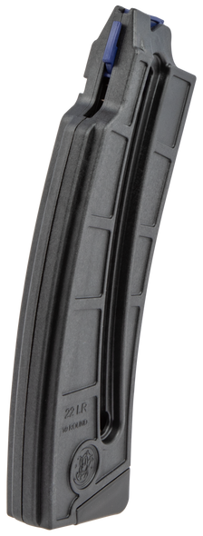 Smith and Wesson Magazine M&p15-22 10rd Long