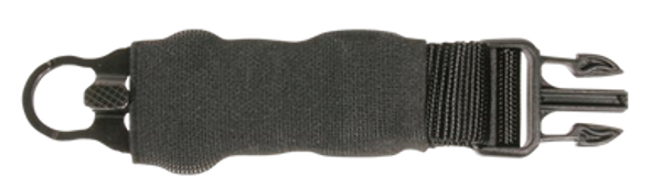 Blackhawk Storm, Bhwk 70sa02bk   Storm Sling Xt/qd Quick Disconnect