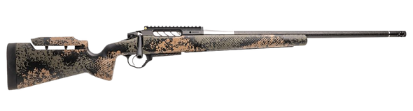 SEEKINS 0011710333-F HAVAK EL M3 65CRD 20 WS - 175633