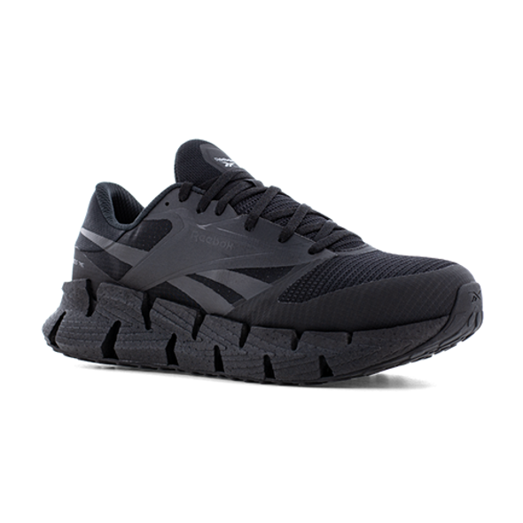 FloatZig Work - RBK-RB3030-M-08.5