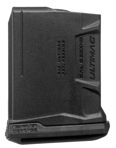 Fab Defense (usiq) Ultimag 10r, Fab Fx-umagr10    Ultimag 10r