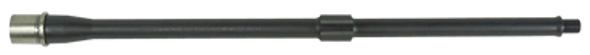 Ballistic Adv Ar Barrel, Ba Babl556018f  5.56   Brl Cmv 17.7 Hanson Mid