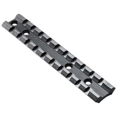 Weaver Base Multislot Benelli