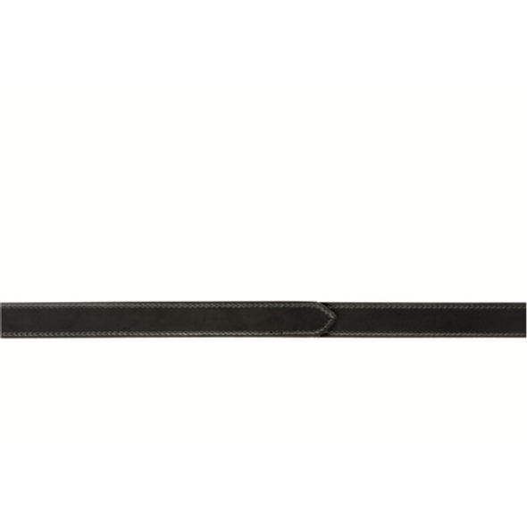 Model 99 Buckleless, Reversible Duty Belt, 1.5 - 99-0-22-US
