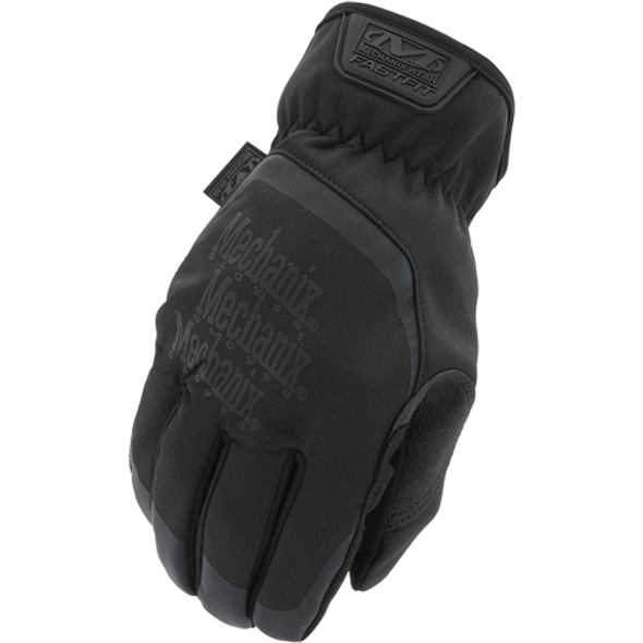 Tactical ColdWork FastFit - Covert - MX-CWKTFF-55-011