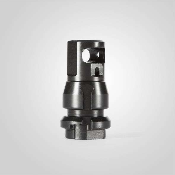 KeyMicro Brake - DA-KEYMICROB