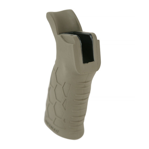 Hexmag Tactical Grip - HEX-HTG