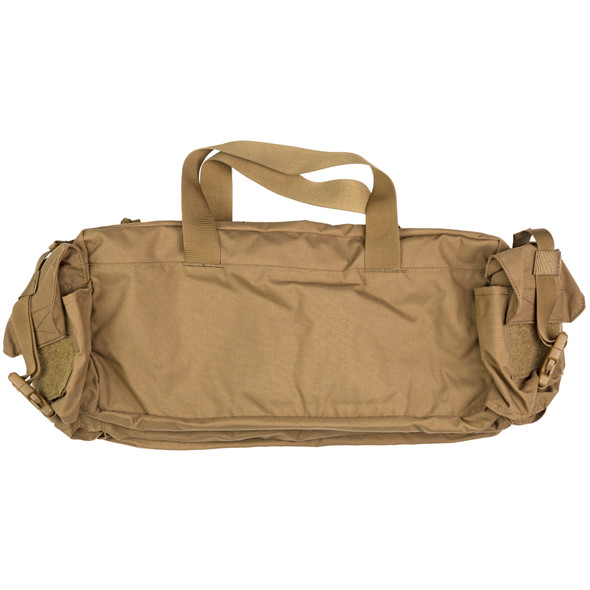 GGG RRS TRANSPORT BAG COY - GGP460114