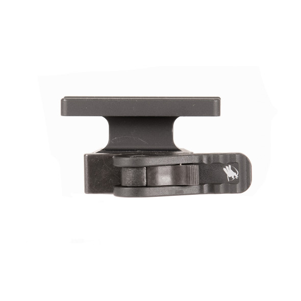 AM DEF AIMPOINT T1 LW QR CO-WITNESS - ADMAD-T1-LW-10-STD