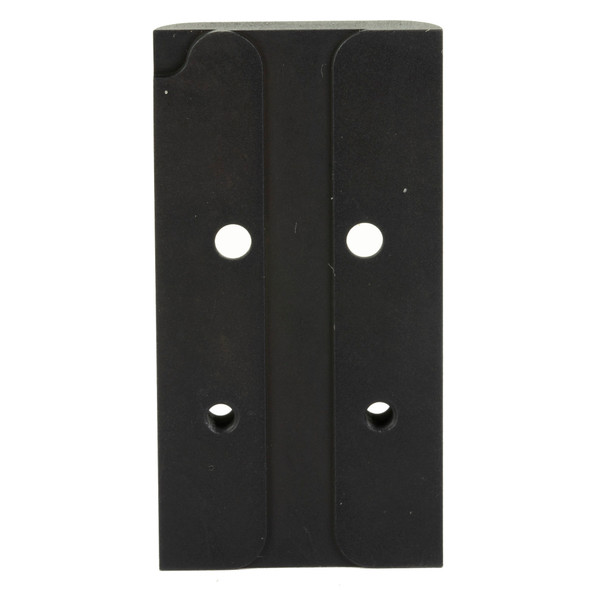 SHLDS MOUNTING PLATE FOR GLOCK MOS - SHOMT-MOS-SMS-RMS