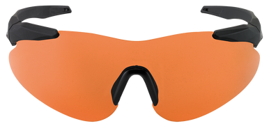 Beretta Usa Performance, Ber Oca100020407      Basic Glasses         Orange