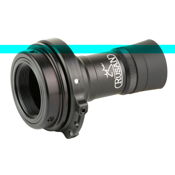 ATN TICO EYEPIECE ADAPTER/VIEWER - ATNACCOEYEP