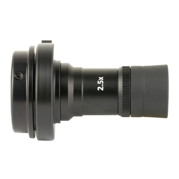 ATN TICO EYEPIECE ADAPTER/VIEWER - ATNACCOEYEP