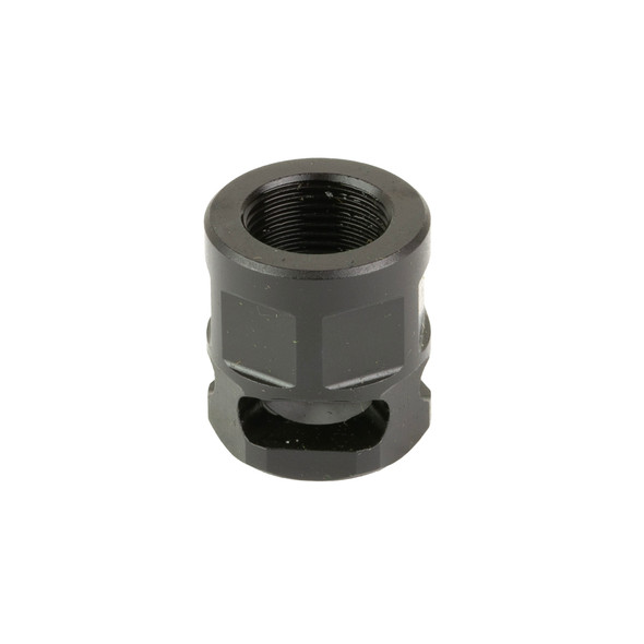 ARMASPEC PAWN MICRO COMPENSATOR - ARMASPECARM4521-BLK