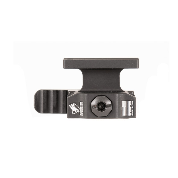 AM DEF TRIJICON MRO LW QR LOWER 1/3 - ADMAD-MRO-LW-11-STD