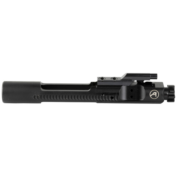 AERO AR15 5.56 PRO SERIES BCG NTRD - APRH101767C