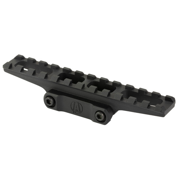 ARMASPEC ELEV8 IBEAM XL 13SLOT - ARMASPECARM632-BLK