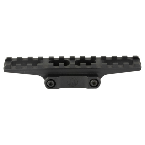 ARMASPEC ELEV8 IBEAM XL 13SLOT - ARMASPECARM632-BLK