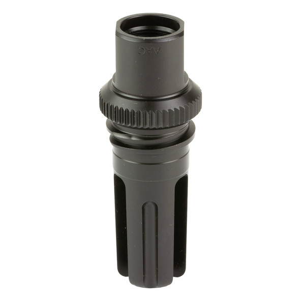 AAC 51T PINGLESS FH 5/8-24 13.7 PWB - AACO65034