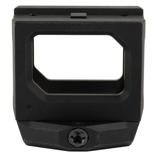 ARISAKA RDM AIMPNT MICRO 2.26" BLK - ARSOM2-MICRO-226