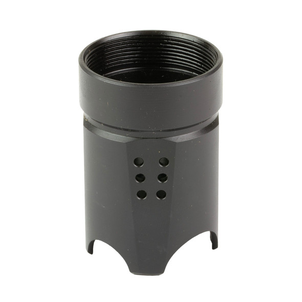 AAC BLASTOUT BLAST DEFLCT MK2 1.375 - AACO65015