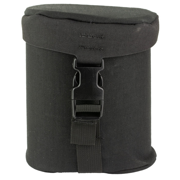 HSGI NVG POUCH DUST BAG COMBO BLK - HSGI12NVC0BK HSGI NVG POUCH DUST BAG COMBO BLK - HSGI12NVC0BK