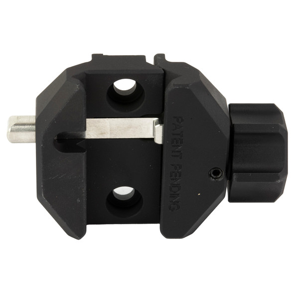 ARISAKA PICA RL SLDR ARMS 17S INTRFC - ARSRS-BASE