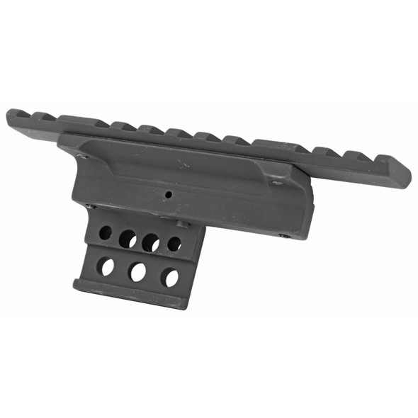 GG&G MINI-14 RUGER SCOPE MOUNT - GGG1519